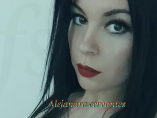 Alejandra_cervantes