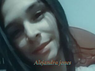 Alejandra_jones