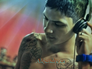 Alejandro_as