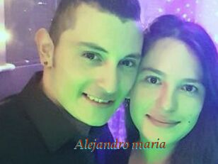 Alejandro_maria