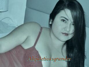 Aleja_teticasgrandes