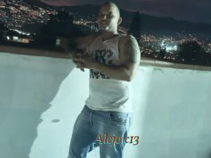 Alejo_c13