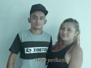 Alejo_yerika91