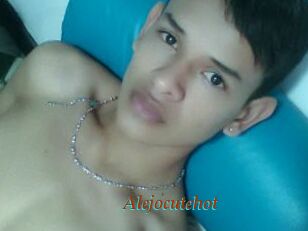 Alejocutehot