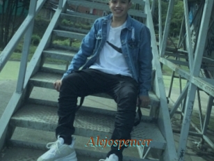 Alejospencer