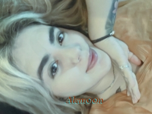 Alem00n