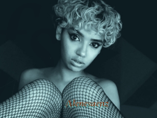 Alenesaenz