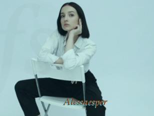 Alessaesper