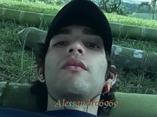 Alessandro6969