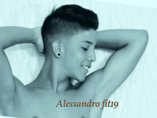 Alessandro_fit19