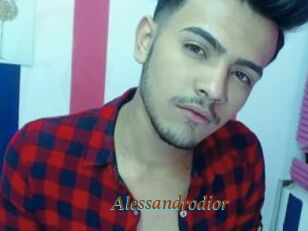 Alessandrodior