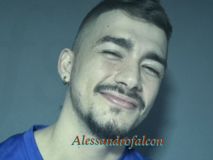 Alessandrofalcon
