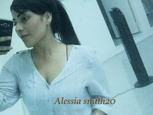 Alessia_smith20