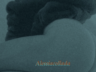Alessiacollada