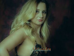 Alessiaden