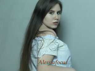 Alessiafocus
