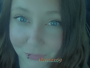 Alessiax69