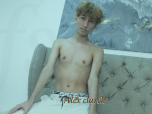 Alex_clarck