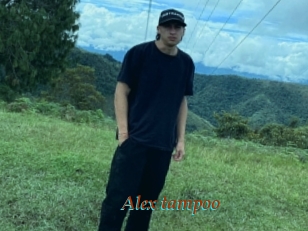 Alex_tampoo