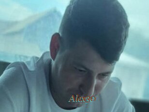 Alex30