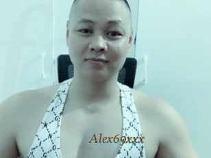 Alex69xxx