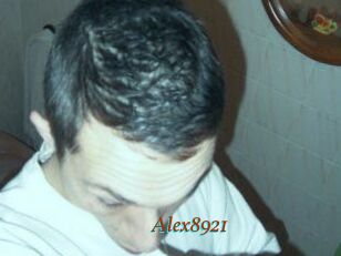 Alex8921
