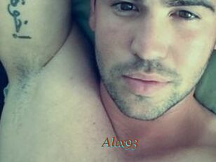 Alex93
