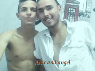 Alex_and_angel
