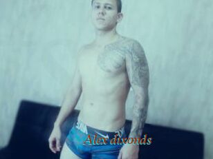 Alex_dixonds