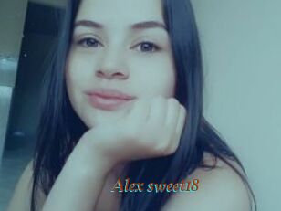 Alex_sweet18