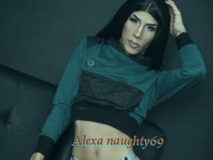 Alexa_naughty69