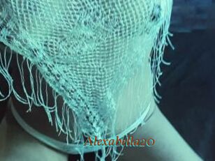 Alexabella20