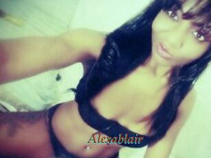 Alexablair_