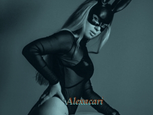 Alexacari