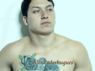Alexanderhugues