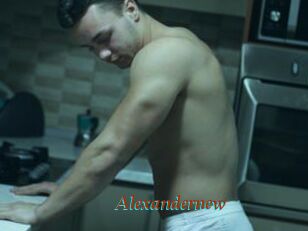 Alexandernew
