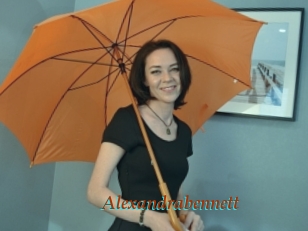 Alexandrabennett