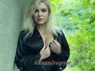 Alexandrageyer
