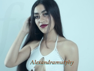 Alexandramurphy