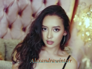 Alexandrawinterr