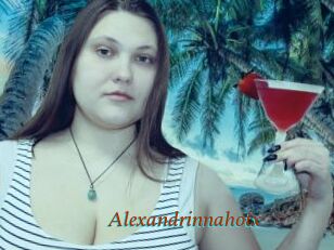 Alexandrinnahotx