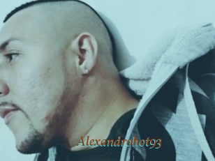 Alexandrohot93