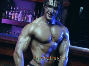 Alexandru1979