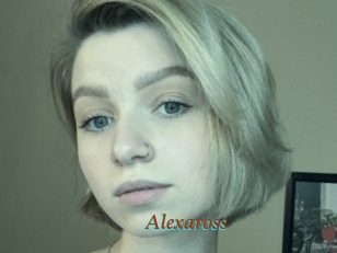 Alexaross