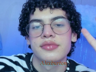 Alexburton