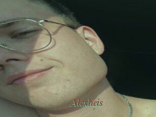 Alexheis