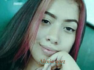 Alexia_goez