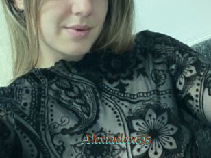 Alexiadeea95