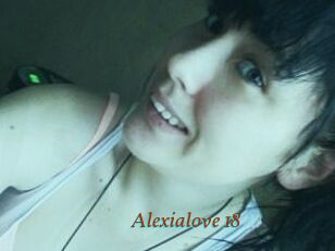 Alexialove_18