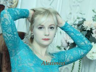 Aleximexi
